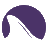 therealfingoal's profile image