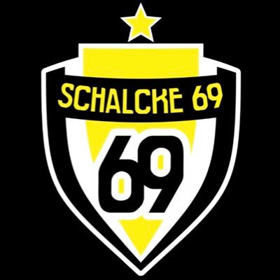 🔸Twitter oficial do Schalcke 69 F.C ⚽️Futebol Amador 🗓Fundado no ano de 2014