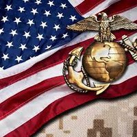 All American Marine Vet(@71allamerican) 's Twitter Profile Photo