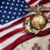 All American Marine Vet (@71allamerican) Twitter profile photo