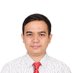 Rifqy Hakimi (@hakimi_rifqy) Twitter profile photo Rifqy Hakimi (@hakimi_rifqy) Twitter profile photo