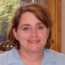 Hope Guidry - @HBGuidry - Twitter