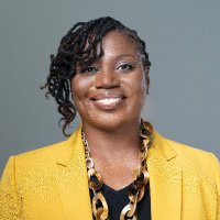 Gilda Daniels (@gilda_daniels) 's Twitter Profile Photo Gilda Daniels (@gilda_daniels) 's Twitter Profile Photo