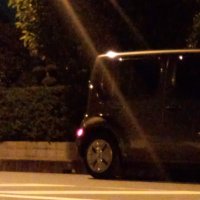 hiro-z12 (@h11gfl902s) 's Twitter Profile