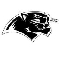 Herculaneum High School(@HHSBlackcats) 's Twitter Profileg