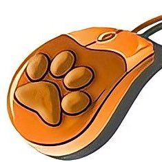 Tienda online de alimentación y accesorios para mascotas