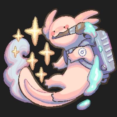 六等星俱樂部さんのプロフィール画像