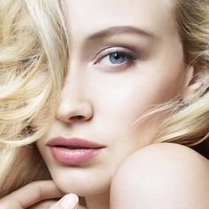 KILICI5's profile picture. Adem Kılıçcı 🤍
Cihangir Ceyhan🖤