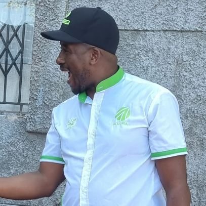 Dolo Malesela Profile