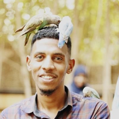 deyab_omer's profile picture. اجرى والرباط مفكووووك … 🏃🏻‍♂️🏃🏻‍♂️

#بمنتهى_البساطه_جدا