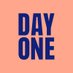 Day One (@DayOneD1) Twitter profile photo