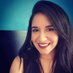 Asmae El Bouri (@bouriasmae) Twitter profile photo Asmae El Bouri (@bouriasmae) Twitter profile photo