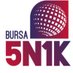 BURSA5N1K (@Bursa5N1) Twitter profile photo