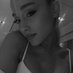 STASSIE (@arianaslaflame) Twitter profile photo STASSIE (@arianaslaflame) Twitter profile photo