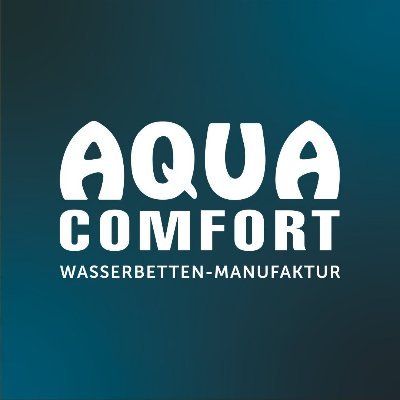 Besser schlafen heißt besser leben, darum ein #Wasserbett von https://t.co/USWQwTE0tc