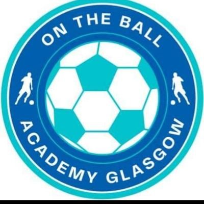 Glasgow Charitable Organisation 
UEFA Licensed Coaches
Home of grassroots football development in the North West of Glasgow