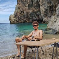 Hüseyin🌙 (@huseyinshnx) Twitter profile photo