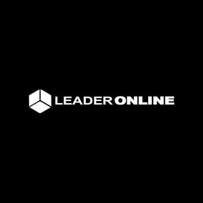 leaderonlineUK Profile Picture