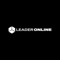 Leader Online(@leaderonlineUK) 's Twitter Profile Photo