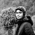 Partha sarathi Bose (@bosep6937) Twitter profile photo Partha sarathi Bose (@bosep6937) Twitter profile photo