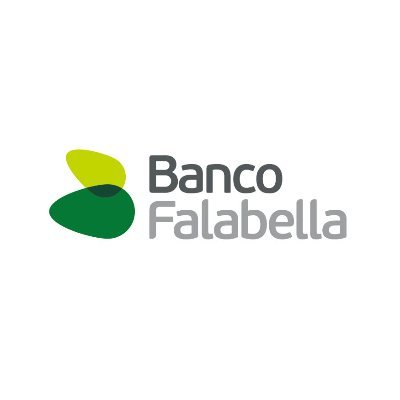 Banco Falabella Profile
