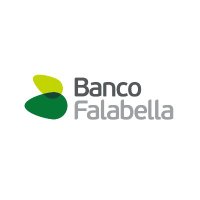 Banco Falabella (@banco_falabella) 's Twitter Profile