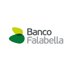 @Banco_Falabella