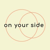 On Your Side(@OnYourSideUK) 's Twitter Profileg