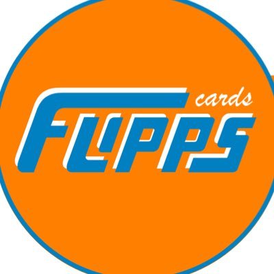 FlippsCards Profile Picture