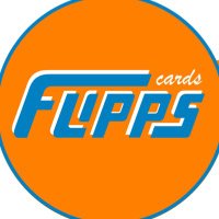 FlippsCards(@FlippsCards) 's Twitter Profile Photo