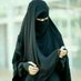 Shahzia Malik (@sajiyamalik1) Twitter profile photo Shahzia Malik (@sajiyamalik1) Twitter profile photo