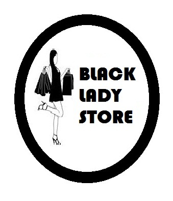 Blackladystore's profile picture. For those on mobile, please visit Fb page http://t.co/9ZchbY3W as mobile site dont support adobe flash !