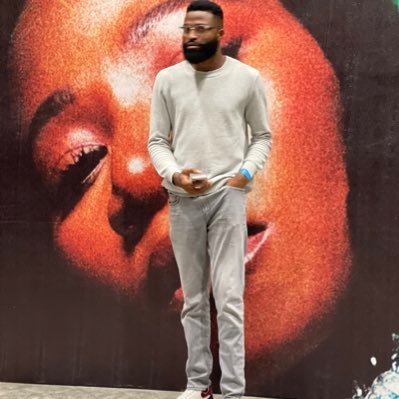 emperor_DILO's profile picture. Smile And Stay Positive🦅 @Arsenal FC COYG