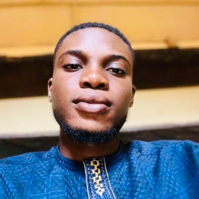 ladomore0011's profile picture. When remedies are past! Grief ended