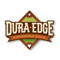 DuraEdge Products (@duraedge) 's Twitter Profile Photo DuraEdge Products (@duraedge) 's Twitter Profile Photo