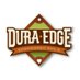 DuraEdge Products (@duraedge) Twitter profile photo DuraEdge Products (@duraedge) Twitter profile photo
