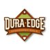 DuraEdge Products (@DuraEdge) Twitter profile photo