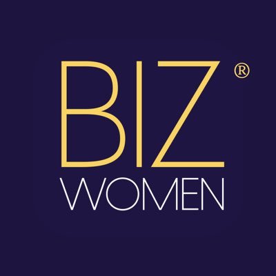 Biz Women® is a community. Find the latest Events, News, Offers & co-working hot spots on https://t.co/DvRNdcxRfe. Don’t miss our annual https://t.co/BAdBe9wghw