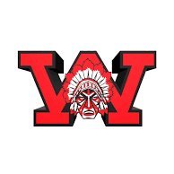 WayneHSTennis's profile picture. Wayne High School Ladies Tennis Team