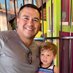 ernie tapia (@coachtapia8) Twitter profile photo ernie tapia (@coachtapia8) Twitter profile photo