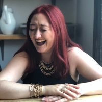 Ruby Adams ✨ (@ruby_roar) 's Twitter Profile