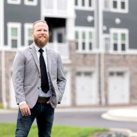 Martin Tippet | Gratitude Foundation (@martintippet) 's Twitter Profile