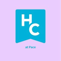 Her Campus Pace (@hercampuspace) 's Twitter Profile