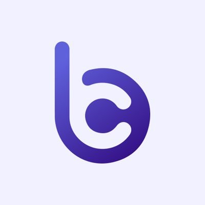 Frontend, Graphics Designer, UI/UX and Motion Graphics