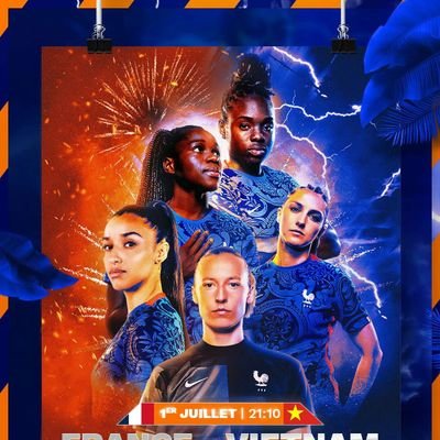 Anthony61935404's profile picture. 