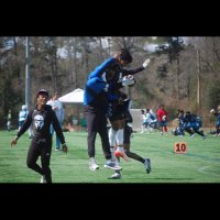 Marcus (@___contagious) 's Twitter Profile
