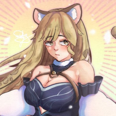 帕さんのプロフィール画像