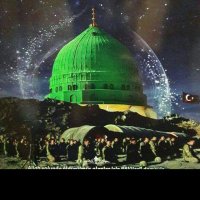 Envârü'l-âşıkîn (@envaruk) 's Twitter Profile