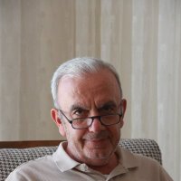 Emin Yaşar Demirci (@eydemirci) Twitter profile photo