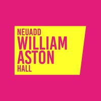 Neuadd William Aston Hall - Wrexham(@WilliamAstonWXM) 's Twitter Profile Photo